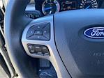 2019 Ford Ranger SuperCrew Cab RWD Pickup for sale #C5460P - photo 37