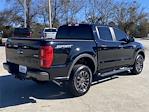 2019 Ford Ranger SuperCrew Cab RWD Pickup for sale #C5460P - photo 7