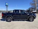 2019 Ford Ranger SuperCrew Cab RWD Pickup for sale #C5460P - photo 8