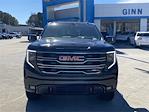 2025 GMC Sierra 1500 Crew Cab 4WD Pickup for sale #C5461P - photo 10