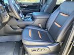 2025 GMC Sierra 1500 Crew Cab 4WD Pickup for sale #C5461P - photo 11