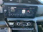 2025 GMC Sierra 1500 Crew Cab 4WD Pickup for sale #C5461P - photo 13