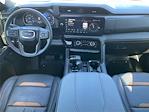 2025 GMC Sierra 1500 Crew Cab 4WD Pickup for sale #C5461P - photo 15