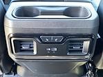 2025 GMC Sierra 1500 Crew Cab 4WD Pickup for sale #C5461P - photo 16