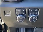 2025 GMC Sierra 1500 Crew Cab 4WD Pickup for sale #C5461P - photo 21