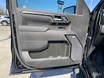 2025 GMC Sierra 1500 Crew Cab 4WD Pickup for sale #C5461P - photo 22