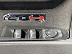 2025 GMC Sierra 1500 Crew Cab 4WD Pickup for sale #C5461P - photo 23