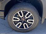 2025 GMC Sierra 1500 Crew Cab 4WD Pickup for sale #C5461P - photo 25