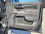 2025 GMC Sierra 1500 Crew Cab 4WD Pickup for sale #C5461P - photo 30