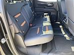 2025 GMC Sierra 1500 Crew Cab 4WD Pickup for sale #C5461P - photo 31