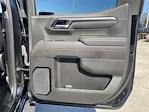2025 GMC Sierra 1500 Crew Cab 4WD Pickup for sale #C5461P - photo 32