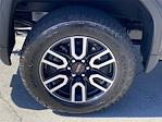 2025 GMC Sierra 1500 Crew Cab 4WD Pickup for sale #C5461P - photo 33