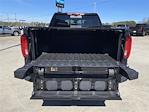 2025 GMC Sierra 1500 Crew Cab 4WD Pickup for sale #C5461P - photo 34