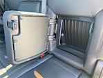 2025 GMC Sierra 1500 Crew Cab 4WD Pickup for sale #C5461P - photo 39