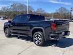 2025 GMC Sierra 1500 Crew Cab 4WD Pickup for sale #C5461P - photo 4