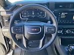 2025 GMC Sierra 1500 Crew Cab 4WD Pickup for sale #C5461P - photo 41