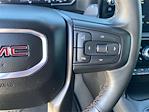 2025 GMC Sierra 1500 Crew Cab 4WD Pickup for sale #C5461P - photo 43