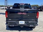 2025 GMC Sierra 1500 Crew Cab 4WD Pickup for sale #C5461P - photo 5