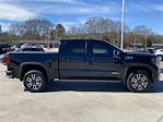 2025 GMC Sierra 1500 Crew Cab 4WD Pickup for sale #C5461P - photo 8
