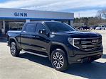 2025 GMC Sierra 1500 Crew Cab 4WD Pickup for sale #C5461P - photo 9
