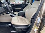 2020 Ford Escape AWD SUV for sale #C5462P - photo 11