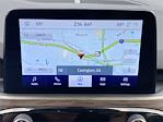 2020 Ford Escape AWD SUV for sale #C5462P - photo 14