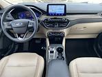 2020 Ford Escape AWD SUV for sale #C5462P - photo 16