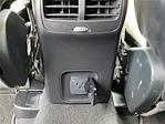 2020 Ford Escape AWD SUV for sale #C5462P - photo 17