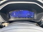 2020 Ford Escape AWD SUV for sale #C5462P - photo 18