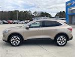 2020 Ford Escape AWD SUV for sale #C5462P - photo 2