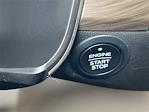 2020 Ford Escape AWD SUV for sale #C5462P - photo 20