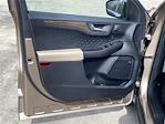 2020 Ford Escape AWD SUV for sale #C5462P - photo 24