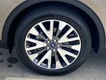 2020 Ford Escape AWD SUV for sale #C5462P - photo 27