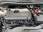 2020 Ford Escape AWD SUV for sale #C5462P - photo 28