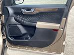 2020 Ford Escape AWD SUV for sale #C5462P - photo 31