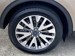 2020 Ford Escape AWD SUV for sale #C5462P - photo 34