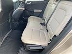 2020 Ford Escape AWD SUV for sale #C5462P - photo 37