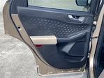 2020 Ford Escape AWD SUV for sale #C5462P - photo 38
