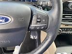 2020 Ford Escape AWD SUV for sale #C5462P - photo 42