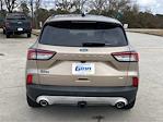 2020 Ford Escape AWD SUV for sale #C5462P - photo 5