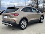 2020 Ford Escape AWD SUV for sale #C5462P - photo 7