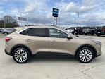 2020 Ford Escape AWD SUV for sale #C5462P - photo 8