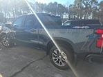 2021 Chevrolet Silverado 1500 Crew Cab 4WD Pickup for sale #C5463P - photo 13