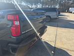 2021 Chevrolet Silverado 1500 Crew Cab 4WD Pickup for sale #C5463P - photo 15