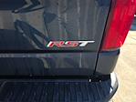 2021 Chevrolet Silverado 1500 Crew Cab 4WD Pickup for sale #C5463P - photo 16