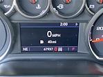 2021 Chevrolet Silverado 1500 Crew Cab 4WD Pickup for sale #C5463P - photo 17