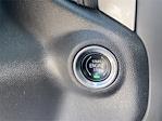2021 Chevrolet Silverado 1500 Crew Cab 4WD Pickup for sale #C5463P - photo 18