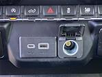 2021 Chevrolet Silverado 1500 Crew Cab 4WD Pickup for sale #C5463P - photo 19