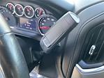 2021 Chevrolet Silverado 1500 Crew Cab 4WD Pickup for sale #C5463P - photo 20