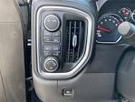 2021 Chevrolet Silverado 1500 Crew Cab 4WD Pickup for sale #C5463P - photo 21
